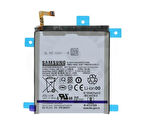 Samsung S21 5g G991 Pil Batarya EB-BG991ABY
