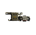 Huawei Pura 70 Pro Şarj Soket Mikrofon ve Sim Bordu Sevis