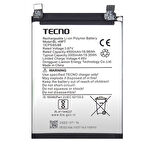 İnfinix Note 30 Pro 5g Pil Batarya Bl-49PX(PT)+Tamir Seti