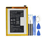 Vestel Z40 Pil Batarya + Tamir Set