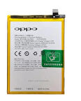 Oppo A53 Pil Batarya BLP803