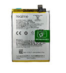 Realme Q3 Pro Pil Batarya BLP857