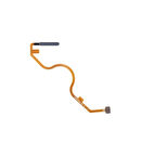 Tecno Uyumlu Pova 4 Parmak İzi Okuyucu Flex Lg7n