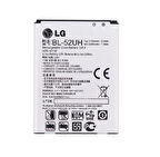 LG  D320 L70.L65 BL52UH Batarya Pil