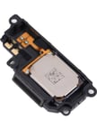 Xiaomi Redmi Note 11T 5g Buzzer Hoparlör Bazır
