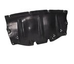 Bmw G20 2019-2022 Motor Alt Muhafaza Benzinli 51757340857