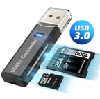 Zr291 No 143 Usb 2 0 Card Reader