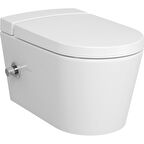 Vitra Nest Trendy Rim-ex Asma Klozet