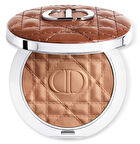 Dior Forever Nude Bronzer - Bronzlaştırıcı Pudra 05