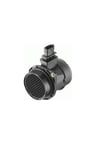 Debimetre 1,3 OPAR 51782034