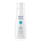 Marlies Möller Marine Moisture Şampuan 200 ml