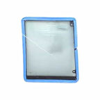 CAM NEW HOLLAND 5182189-I