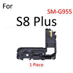 Tkgz Samsung Galaxy S8 PLUS Buzzer (Dış Ses Hoparlör)