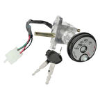 Monero Arora AR 50 Cappuccino Kontak Seti