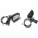 FAR-ÖN SAG 5187560-I