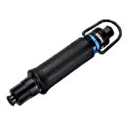 Emax ET-3165 6mm. 300 RPM Shut-Off Düz Havalı Tornavida