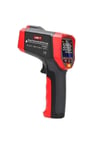 UT302D+ İnfrared Lazerli Termometre