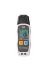 UT330THC USB VERİ KAYDEDİCİ