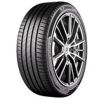 285/35R21 105Y XL TURANZA 6 BMW (*)