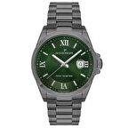 Jacques Philippe Jpqgs3383X7V2 Erkek Kol Saati