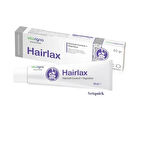 Vitasigna Hairlax Kedi Malt Pasta 50 Gr 