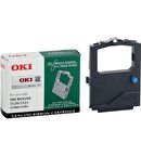 RE/MAT OKI 520/590 UNIVERSAL MUADİL RIBBON