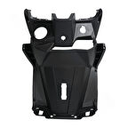 İÇ TORPİDO RKS NEWLIGHT