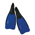 Andoutdoor Dalış Paleti DSN1231 35-36 Numara