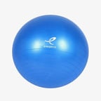 Energetics Gymnastic Mavi Pilates Topu 65 Cm