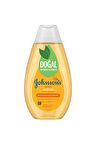 Johnsons Baby Şampuan 200 Ml