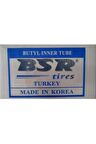 Bsr 23.1/18-30 Tr218A Kore Malı Butil Iş Makine Veya Zirai Makine Iç Lastik (23.1-30)