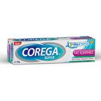 Corega Diş Protezi Yapıştırıcı Krem Tat İçermez 40 Gr