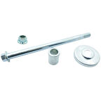 Cg Arka Teker Mili Burç + Kapak Set