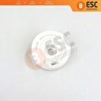 Fiat Linea için Sağ Cam Kriko Makarası 51892560