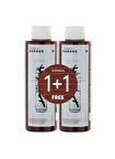Korres 250 ml Şampuan