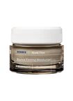 Korres  BLACK PINE 4D BioShapeLiftT Bounce Firming Moisturiser [Nor-Comb] 40ml