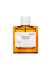 Mountain Pepper EDT 100 ml