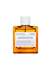 Avgoustos EDT 100 ml