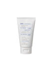 Greek Yoghurt Foaming Cream Cleanser 75 ml
