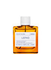 Lefko EDT 100 ml
