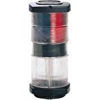 CLASSIC 20 3 Renkli(Kırmızı/Yeşil/Beyaz)+Çapa Feneri 360°