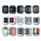 JUNIOR 7 İskele Feneri 12M, 112,5°