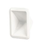 Case for Deck Filler 145x191mm, White