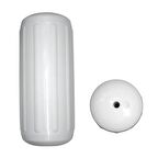 OCEAN USTURMAÇA RT1, 16x39,5cm, BEYAZ