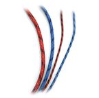 CABO ISKOTA SEYİR HALATLARI, Çap. 12mm, Yeşil