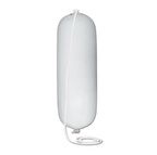 OCEAN Usturmaça Ortadan Bağ., CH2, 20 x 55, beyaz iple