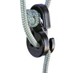 OCEAN USTURMAÇA VİDA ŞAPKASI 4 ADET