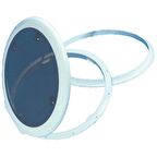 EURO 59 Kaçış Hatchi