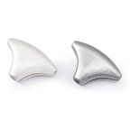 OCEAN VARDAVELA ÜSTÜ KILIFI, tak-çıkar, beyaz