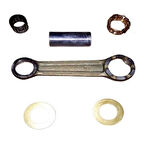 Monero Mobylette Mbk 52 Krank Kolu